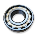 Stock bearing NN3020K  GOST Cylindrical Roller Bearing 3182120